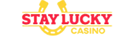 StayLucky casino